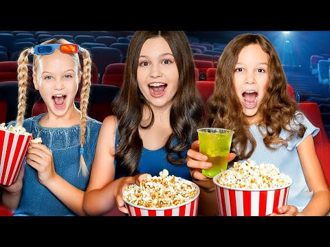 SACCONEJOLYs and Jonathan Joly