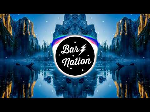 Miles Minnick - Top Notch 8D Audio ft George Rose