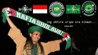 Download lagu Story wa Mafia Sholawat Terbaru!! Sawangen versi mafia sholawat 2019 mp3 Download lagu Story wa Mafia Sholawat Terbaru!! Sawangen versi mafia sholawat 2019 mp3