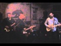 Buckaroo - The Old Glories @ Apple Jacks