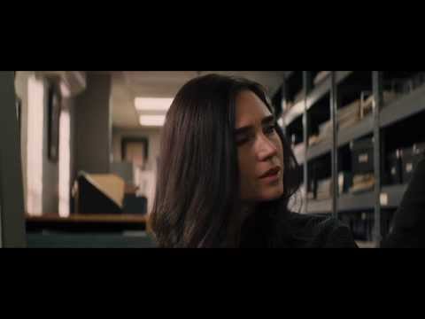 Winter's Tale - Official® Trailer 1 [HD]