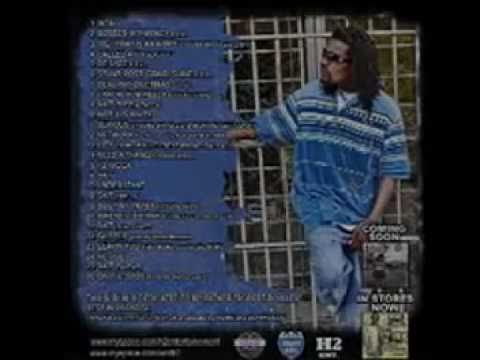 AR of (H2)HardHeadz "Where It Begins" 2008 (music video)