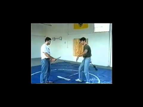 Vladimir Vasiliev vs Alexander Popov.flv