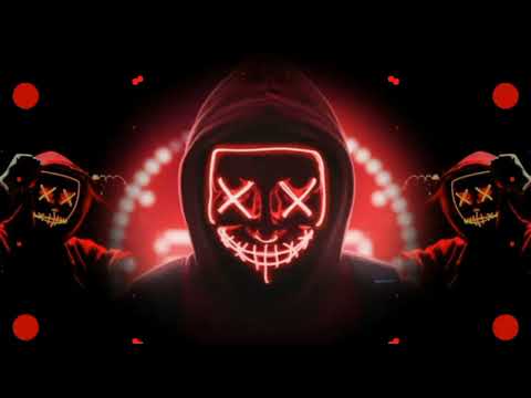 Bheeg Jaane De | Hindi New Song | Dj remix song|.