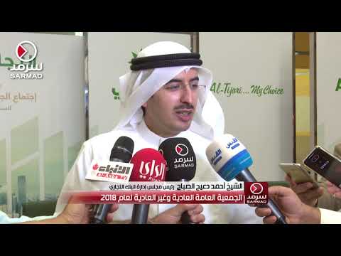 img-video