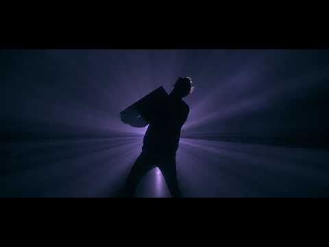 Glowline - Origin (Official Video)