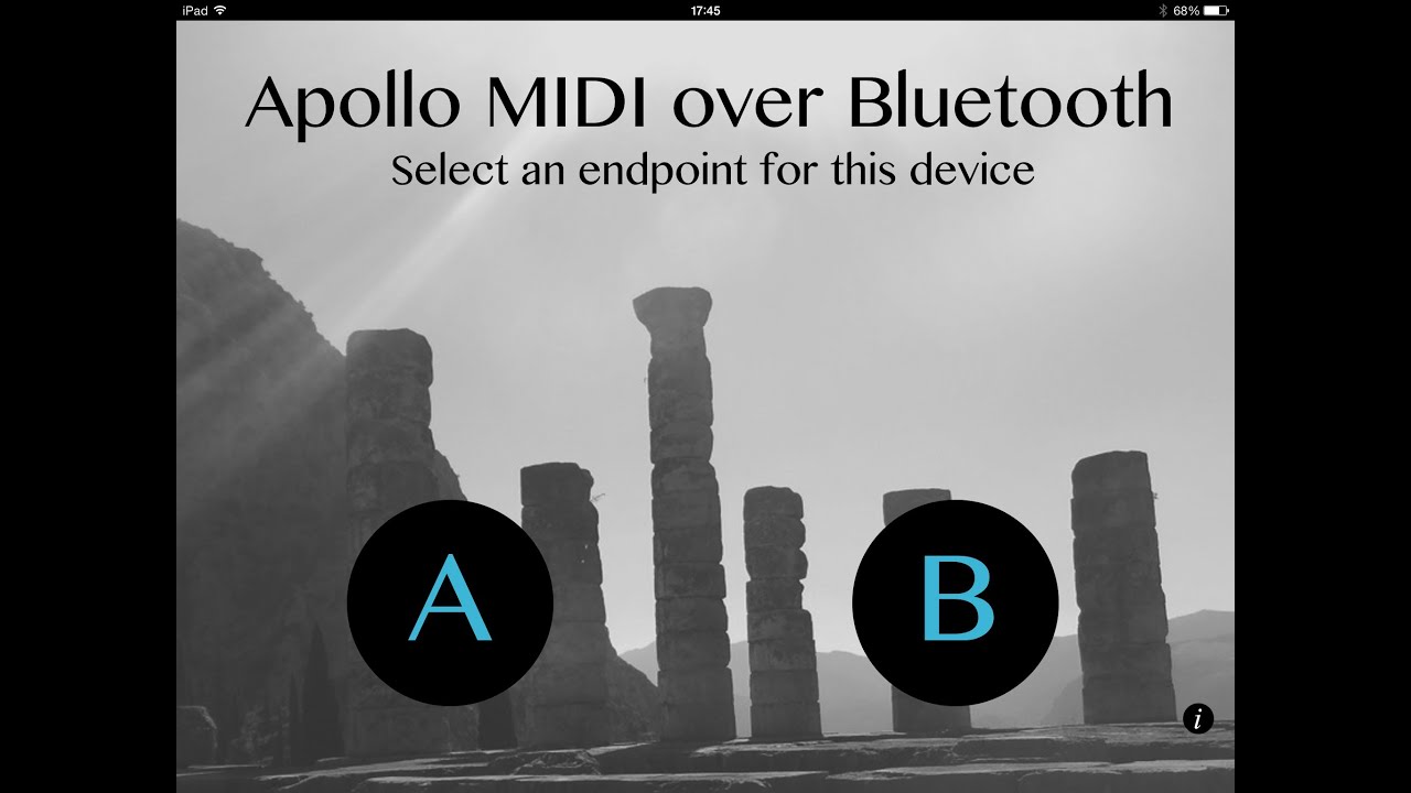 Video 466345b4-7aa8-41f5-b052-c4d75fa11703