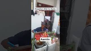 Download lagu God's miracles are real #if your fingers are not busy Amen #prayer #sustenance #kunfayakun #short... mp3