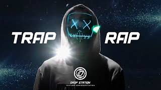 Download lagu Swag Music Mix 🌀 Best Trap - Rap - Hip Hop - Bass Music Mix 2019 mp3