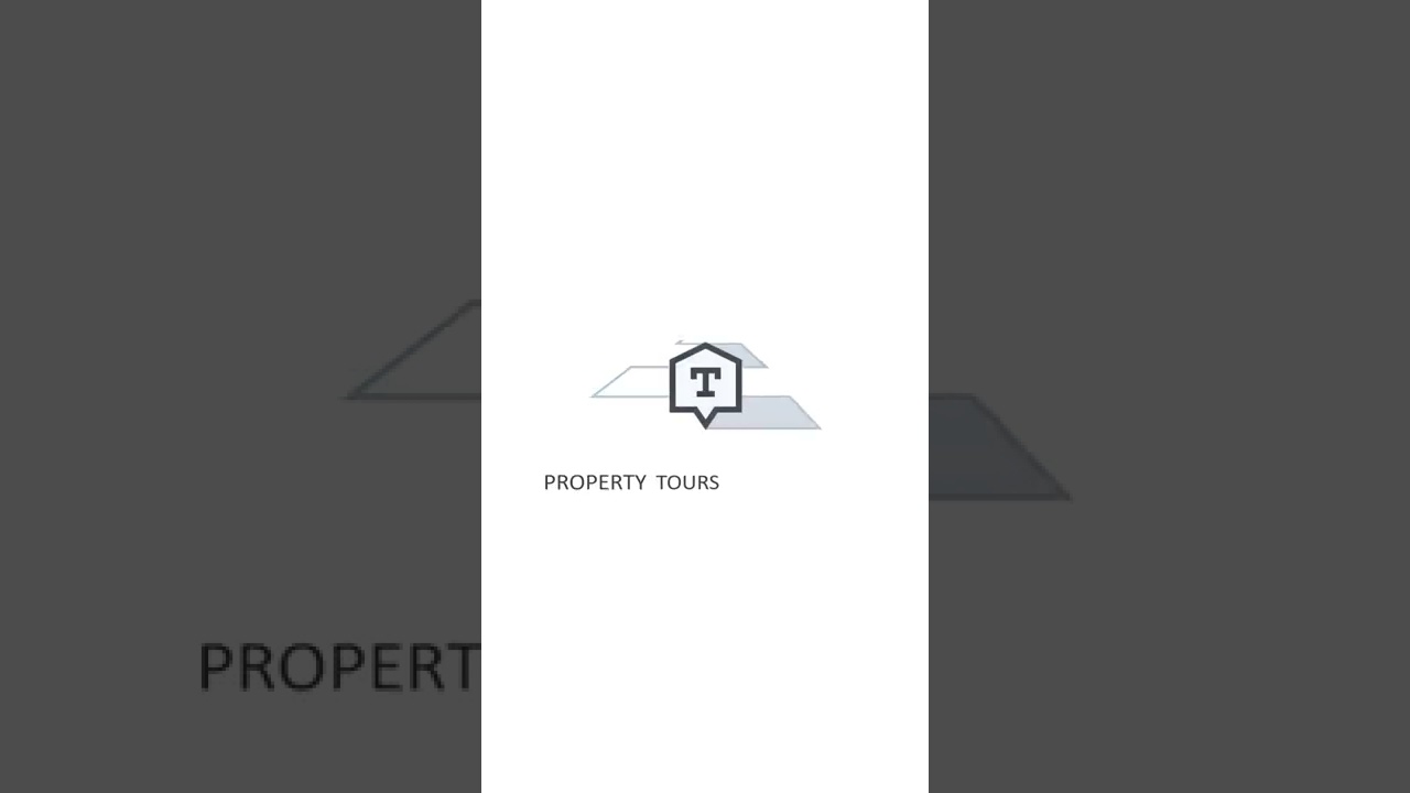 Lottie Splash-Screen Animation for iOS and Android Custom Design 18