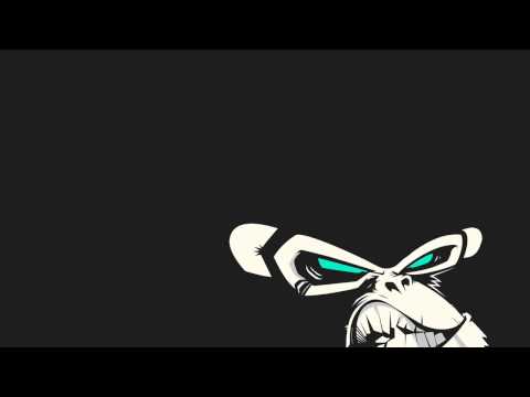 Skellism - DAMN SON | Vol. 3 BEST OF TRAP 2013