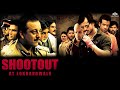 Shootout at Lokhandwala | ACTION MOVIE | Amitabh B, Vivek O, Sanjay D, Suniel S | Bollywood Movie DEFAULT Thumbnail