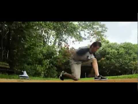 Guu Oliver - Hope You Enjoy {Two}