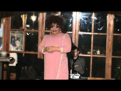 gianni cavalieri   orietta berti