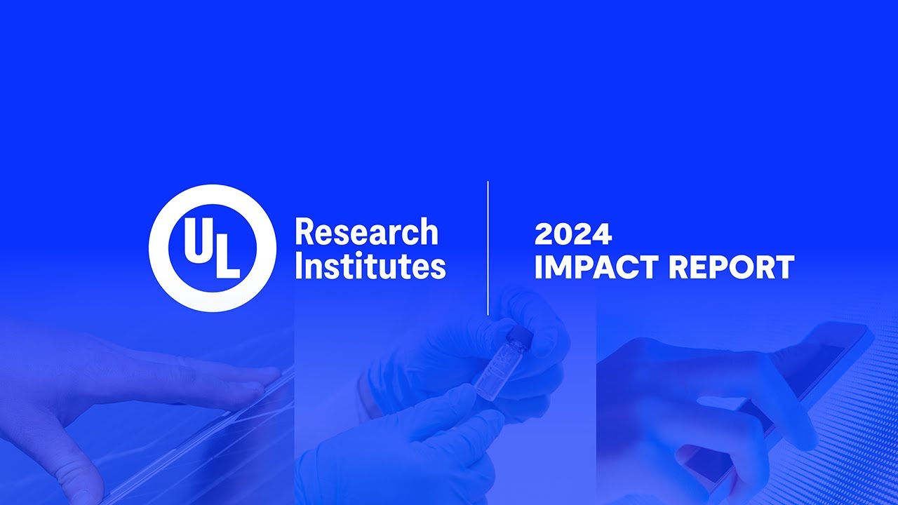 Watch the full 2024 Impact Report here