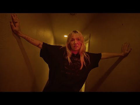 Winona Fighter video