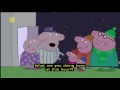Peppa Pig Series 2 Stars With Subtitles