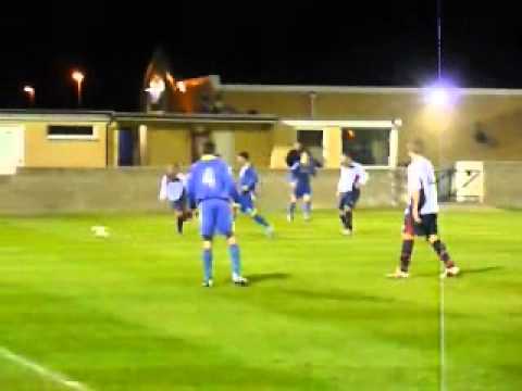 WINTERTON(SEMI-FINAL).wmv