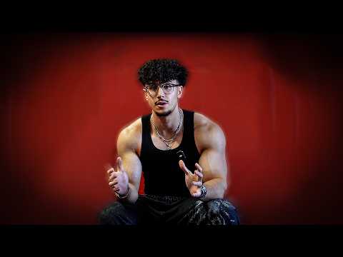 Coming Out... (The Truth)