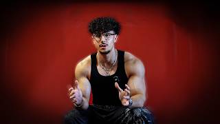 Coming Out... (The Truth)