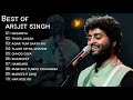 Download Best Of Arijit Singhs 2023 Hindi Romantic Songs 2023 Mp3 Song