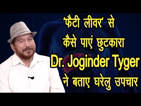 download lagu mp3 mp4 Dr Tiger, download lagu Dr Tiger gratis, unduh video klip Dr Tiger