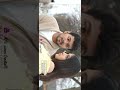 Kanmoodi Thirakkumbodhu Song Whatsapp Status HD Full Screen Movie Sachin Vijay Hita
