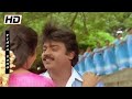 பூ முடித்து பொட்டு வைத்த வட்ட நிலா Vijayak