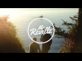 Peking Duk ft. Benjamin Joseph - Say My Name ...