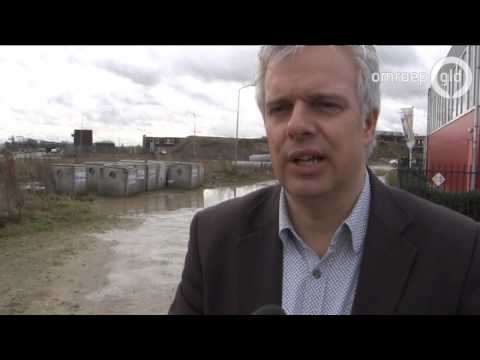 deBUZZ 30 januari 2013