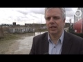 deBUZZ 30 januari 2013