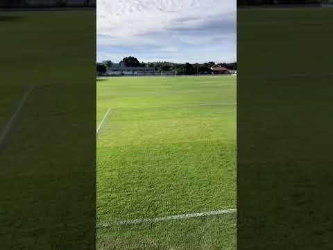 # Estádio municipal de Reriutaba ceará.