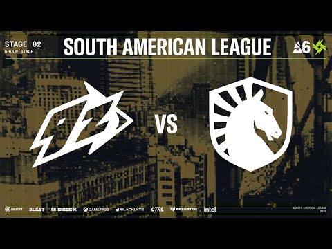 Team Liquid vs 9z Replay