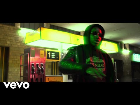 Jizo - Pull Up ft. Knowpmw