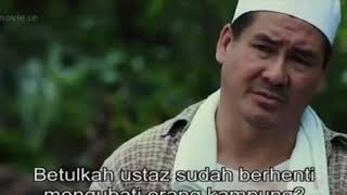 Download lagu Filem malesia (munafik) pertmaa mp3