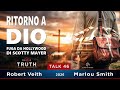 Ritorno A Dio Di Robert Veith Marlou Smith Con Scotty Mayer 46 WIT