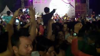Download lagu Didi Kempot - Layang Kangen (Live Cilacap) asli ambyarrrr mp3