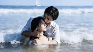 相愛5年卻抵不過白月光的一句話，流產當天她徹底絕望，留下離婚協議離開了這個世界，可總裁卻發現，自己早已離不開她#短劇#虐戀#追妻火葬场