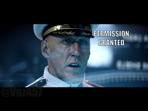 Chief was on his sigma grindset in Halo 2