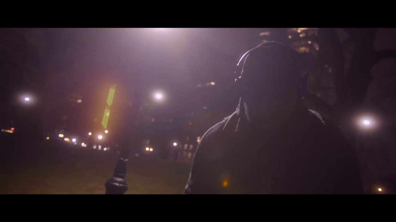 Promotional video thumbnail 3 for Statz