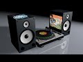 George Duke - Funkin' for the Thrill