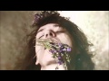 All the Saints - Farmacia