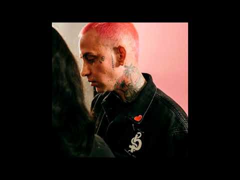 (FREE)Blackbear Type Beat Ft. Post Malone - CONSEQUENCES / Guitar x Pop Type Beat