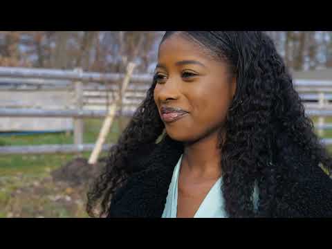 FLou Vares - Bem Li Bem (video oficial)