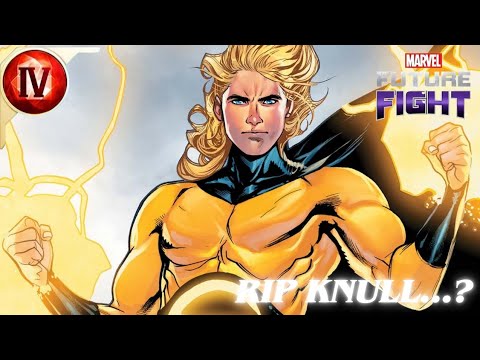 NEW Sentry PvP review...👑 With a sh*t build, he is doing work 🔥 ! Ctp of Conquest | Mff