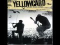 Yellowcard - Hey Mike 