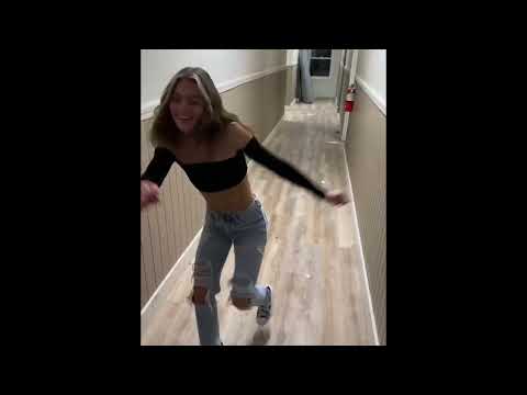 Funny fail