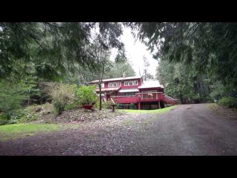 25273 8 Ave, Aldergrove BC