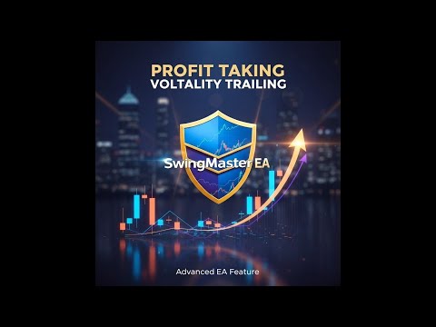 Video SwingMaster EA