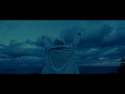 Aspova - BANANE (Official Video)